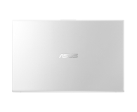 ASUS Vivobook 15 X512DA-BTS2020RLDX Ryzen 5 3500U/8GB/512GB SSD/1 - 1461372 - zdjęcie 6